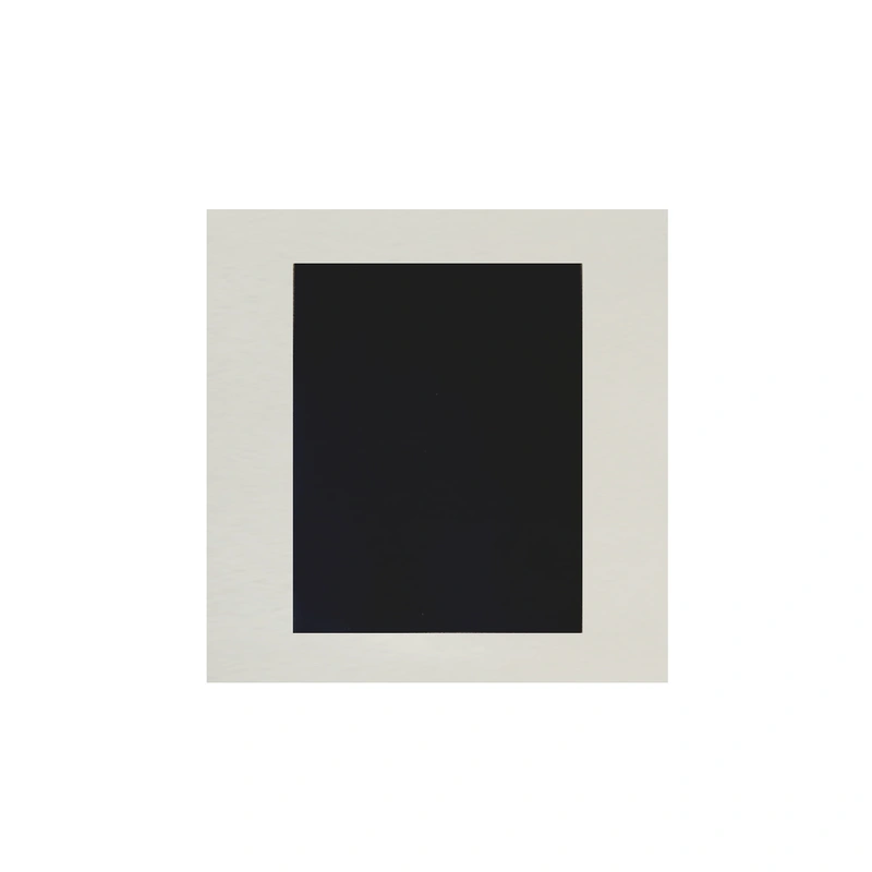 Catalyst Coated Membrane(CCM)