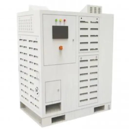 Synergy-20 Hydrogen Fuel Cell System