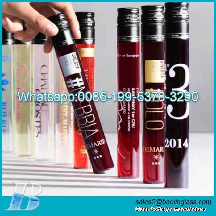 Hot-selling-40ml-50ml-100ml-tube-glass-bottle-with-screw-Aluminum-cap-for-whisky-wine-liquor.jpg