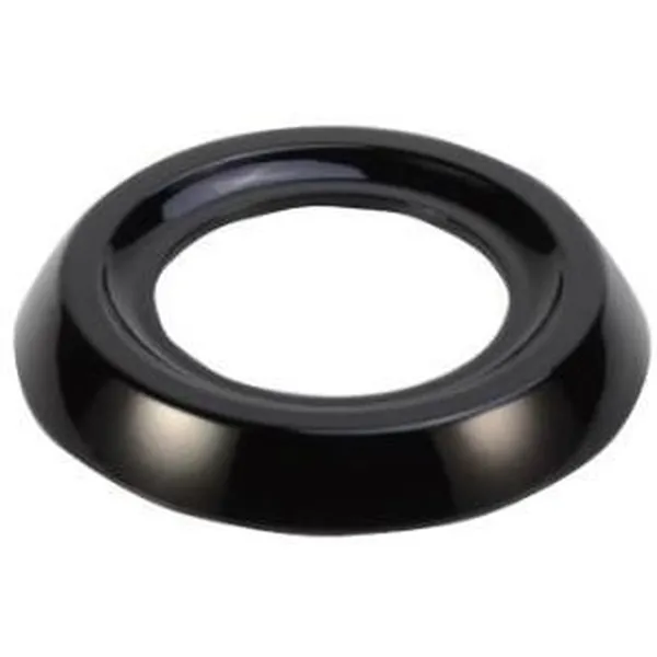 BRT45 Series Hall effect joystick