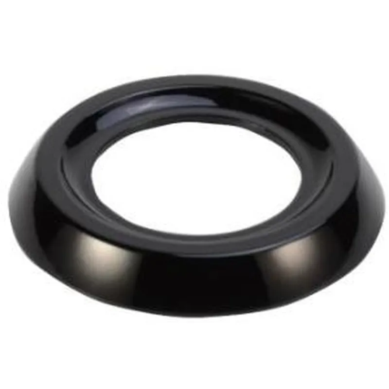 BRT45 Series Hall effect joystick