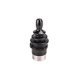 Joystick de efecto hall apto para silla de ruedas eléctrica