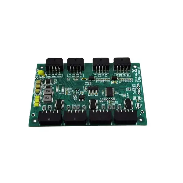 يمكن إشارة مجلس الاقتناء