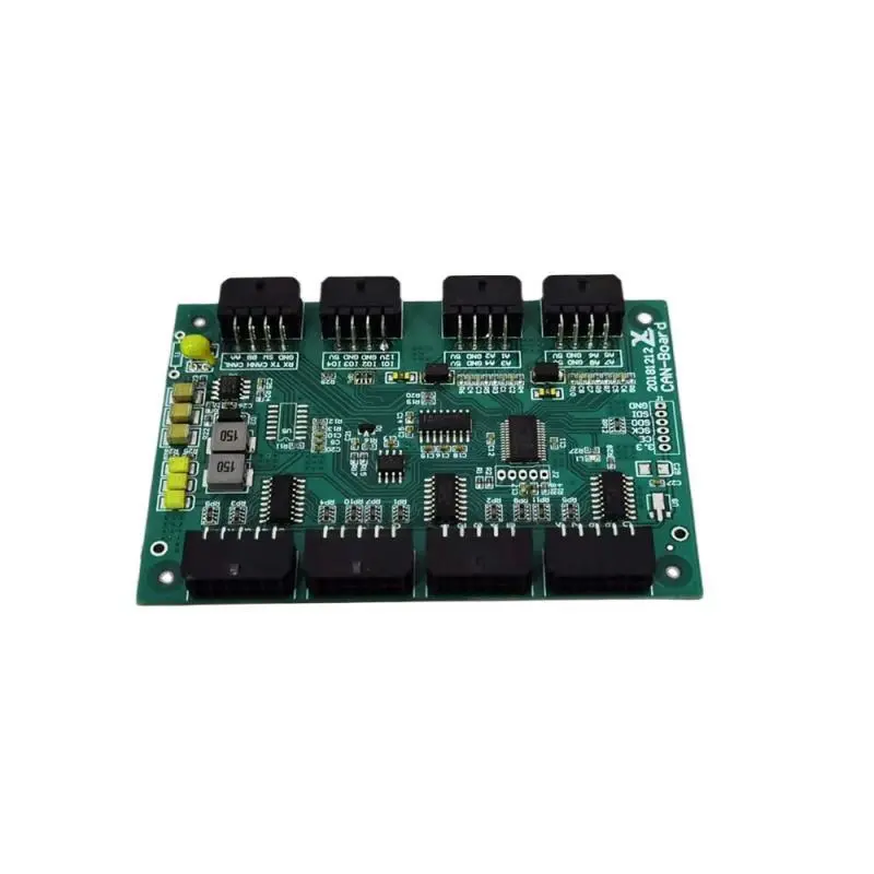 يمكن إشارة مجلس الاقتناء