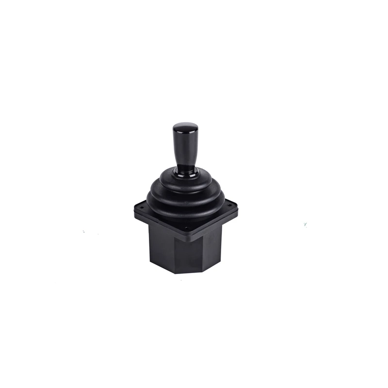 BRT45 Series Hall effect joystick
