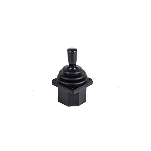 joystick de efecto hall serie brt45