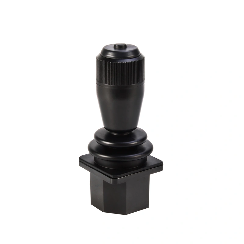 BRT45 Series Hall effect joystick