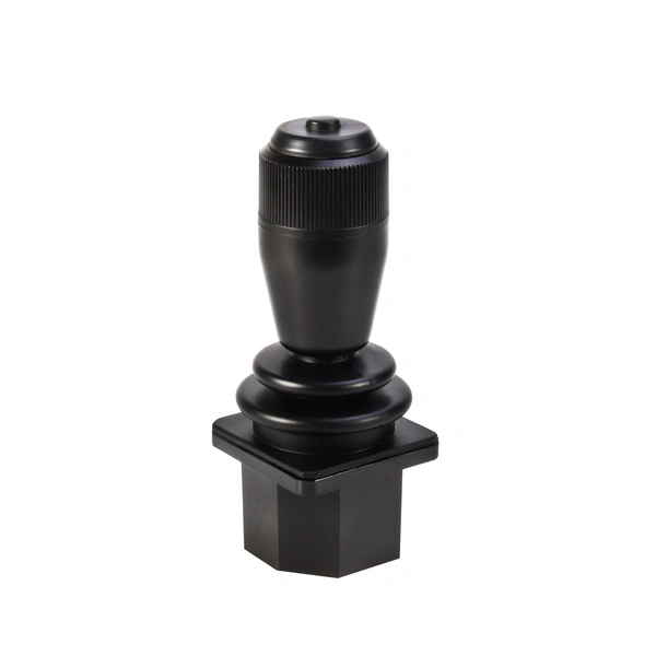joystick de efecto hall serie brt45