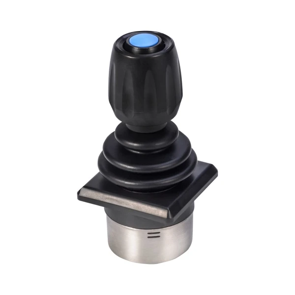 джойстик для портативных устройств