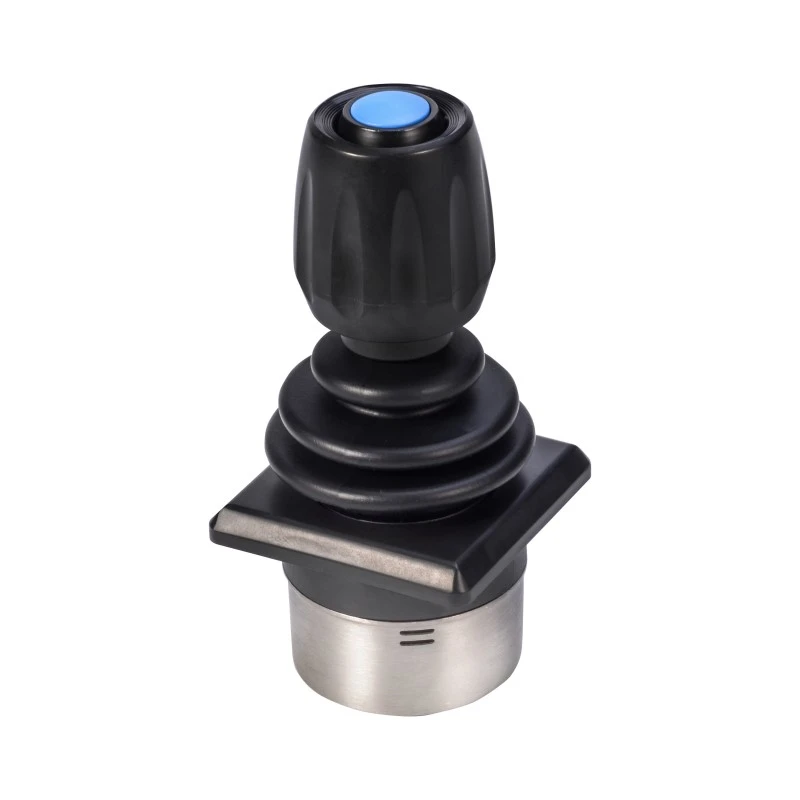 джойстик для портативных устройств