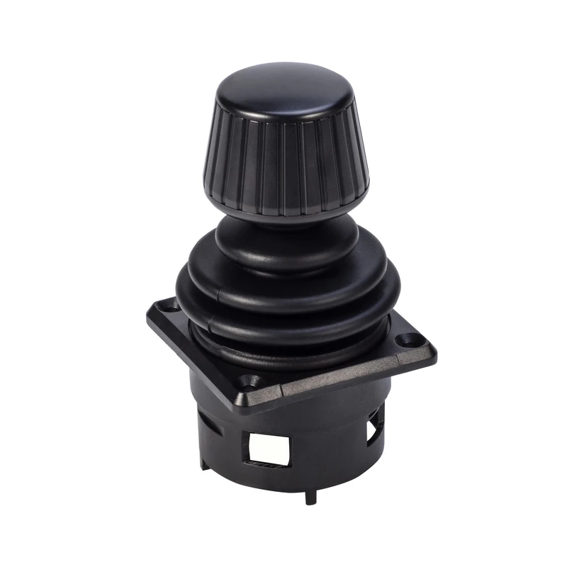 джойстик для портативных устройств