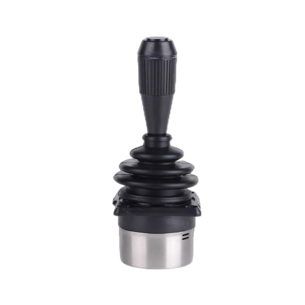 джойстик для портативных устройств