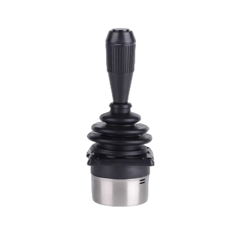 джойстик для портативных устройств