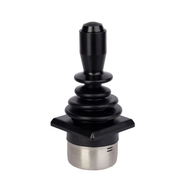 джойстик для портативных устройств