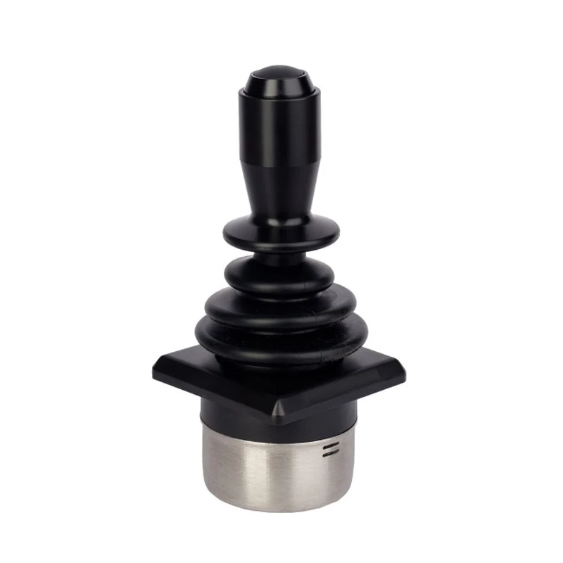 джойстик для портативных устройств