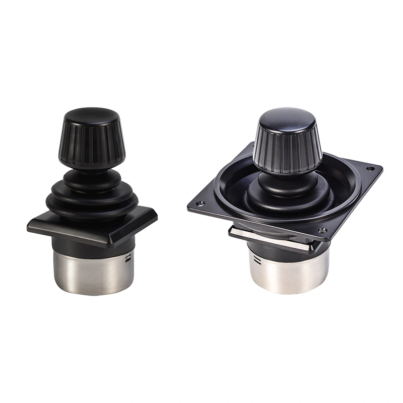 джойстик для портативных устройств