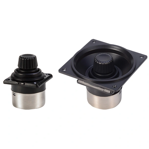 джойстик для портативных устройств