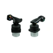 joystick para maquinaria agrícola y maquinaria portuaria