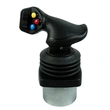 joystick para maquinaria agrícola y maquinaria portuaria