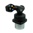 joystick para maquinaria agrícola y maquinaria portuaria