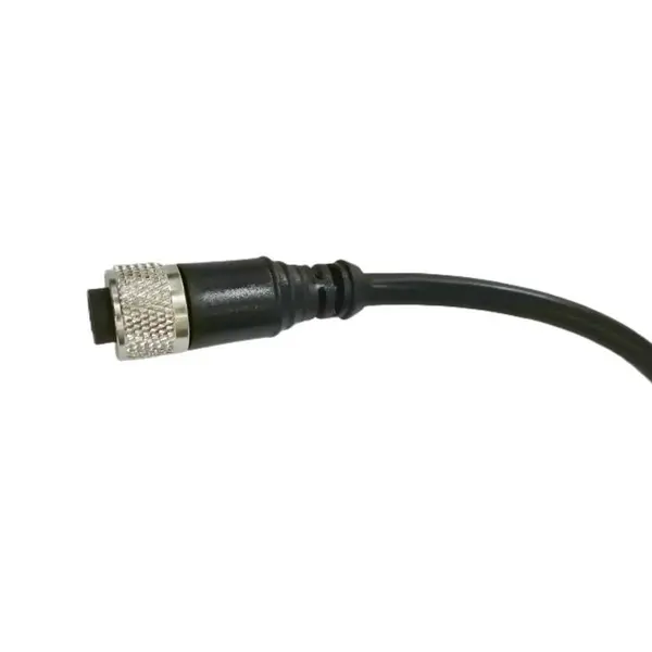 conjunto de cables m12