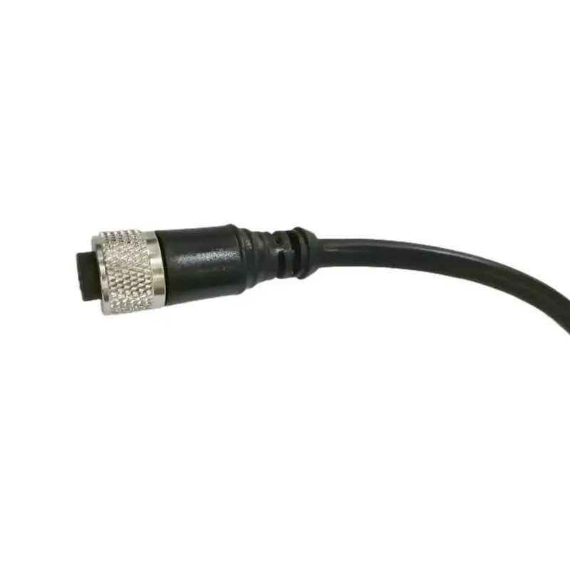 conjunto de cables m12