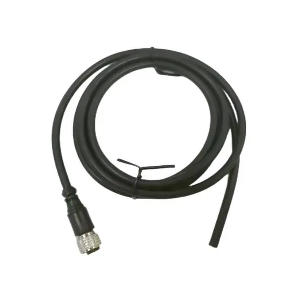 conjunto de cables m12