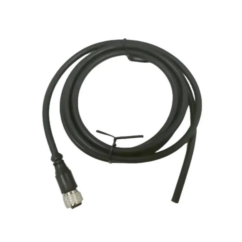 conjunto de cables m12