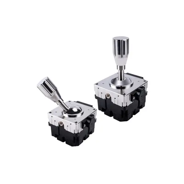 usv ماء ملح مقاومة رذاذ المقود