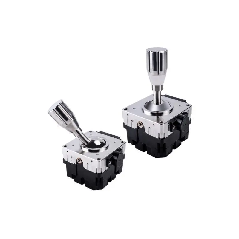 usv ماء ملح مقاومة رذاذ المقود