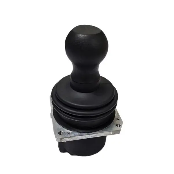 جني جويستيك صناعي 101174 لمنصة رفع مقصية