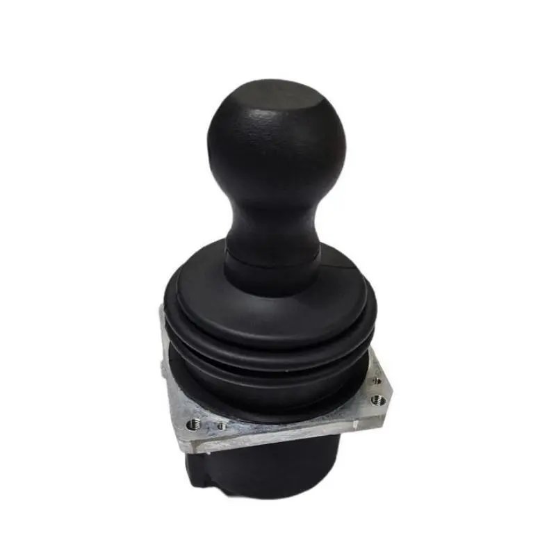 جني جويستيك صناعي 101174 لمنصة رفع مقصية