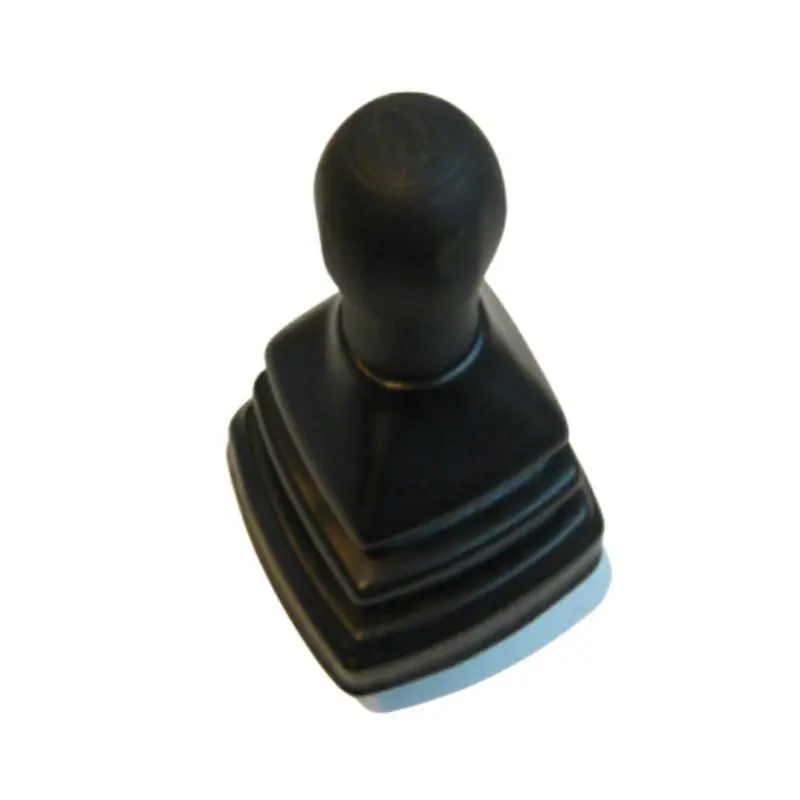 Haulotte Lifting rotary Joystick Controller 