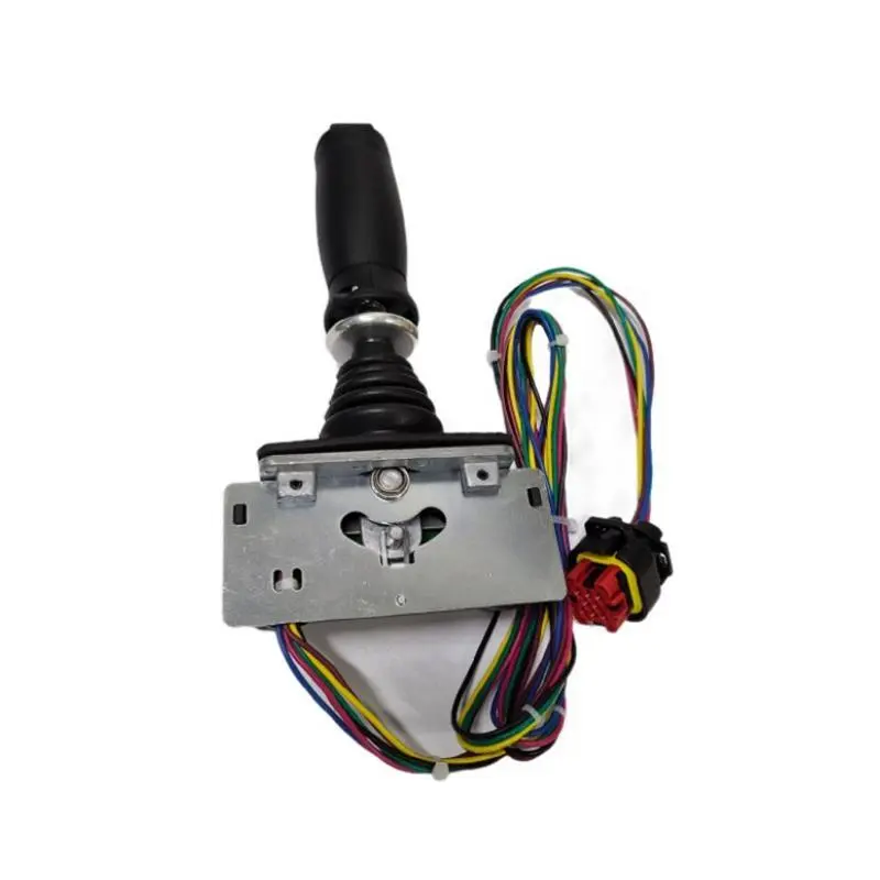 الشركة المصنعة عصا التحكم الصناعية لرفع ازدهار jlg