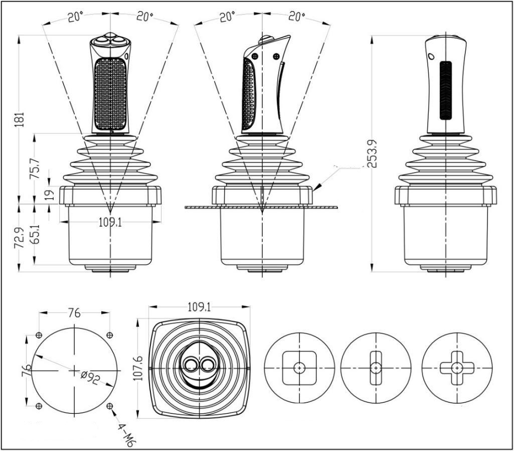 82A96 2D DRAWING.jpg