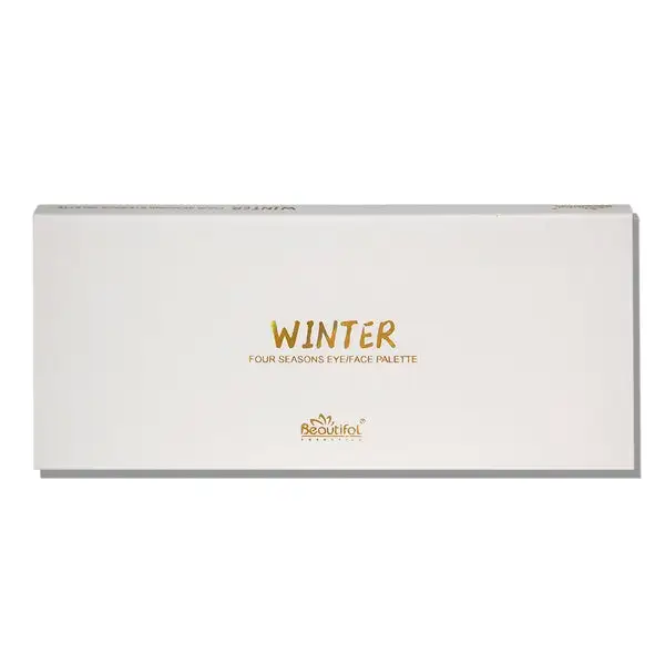  (SEO Title: limited to 70 characters.)