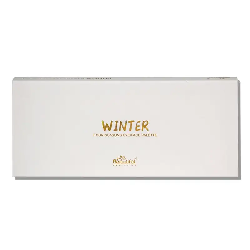  (SEO Title: limited to 70 characters.)