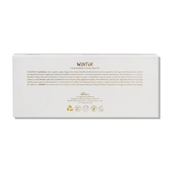  (SEO Title: limited to 70 characters.)