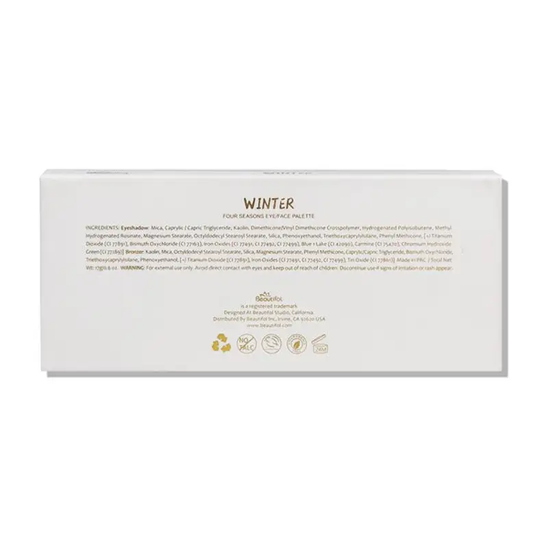  (SEO Title: limited to 70 characters.)