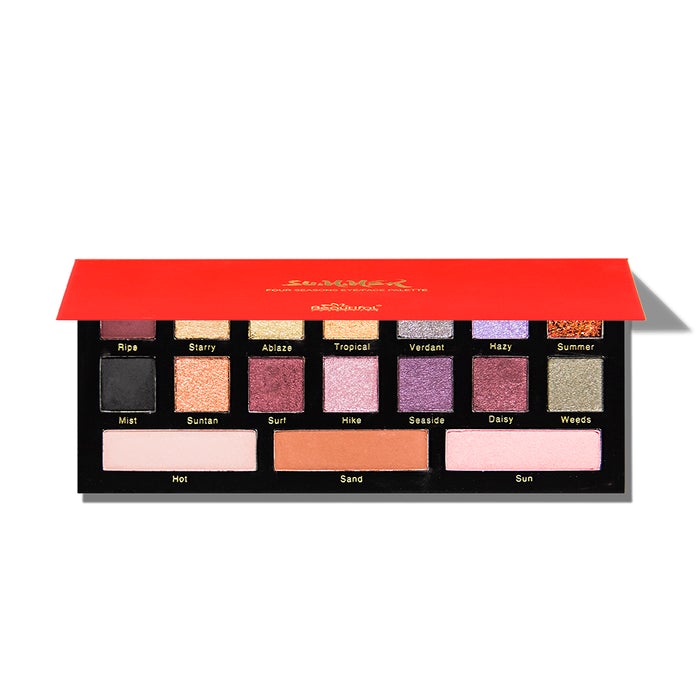  (SEO Title: limited to 70 characters.)