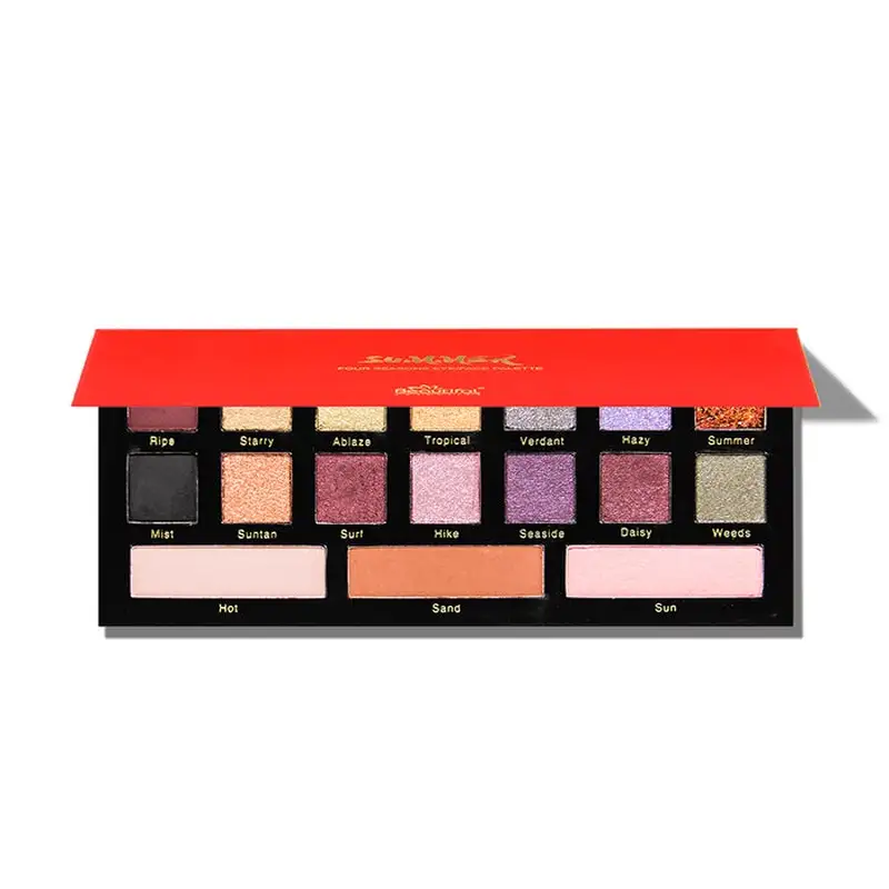  (SEO Title: limited to 70 characters.)