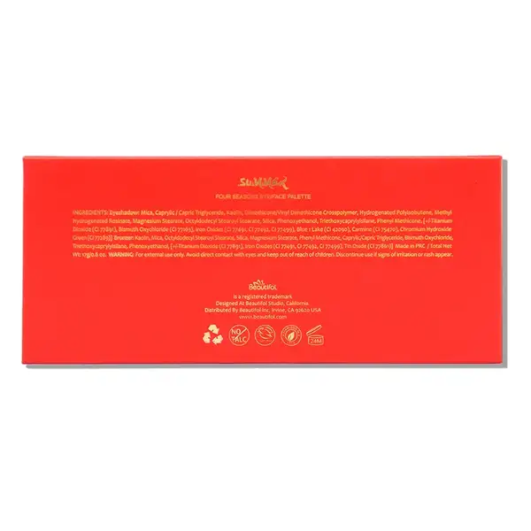  (SEO Title: limited to 70 characters.)