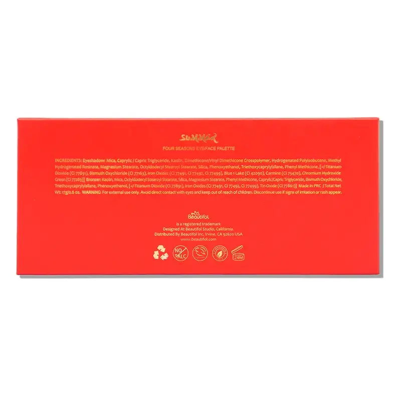  (SEO Title: limited to 70 characters.)