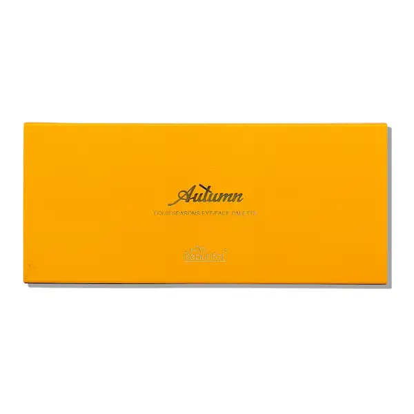  (SEO Title: limited to 70 characters.)