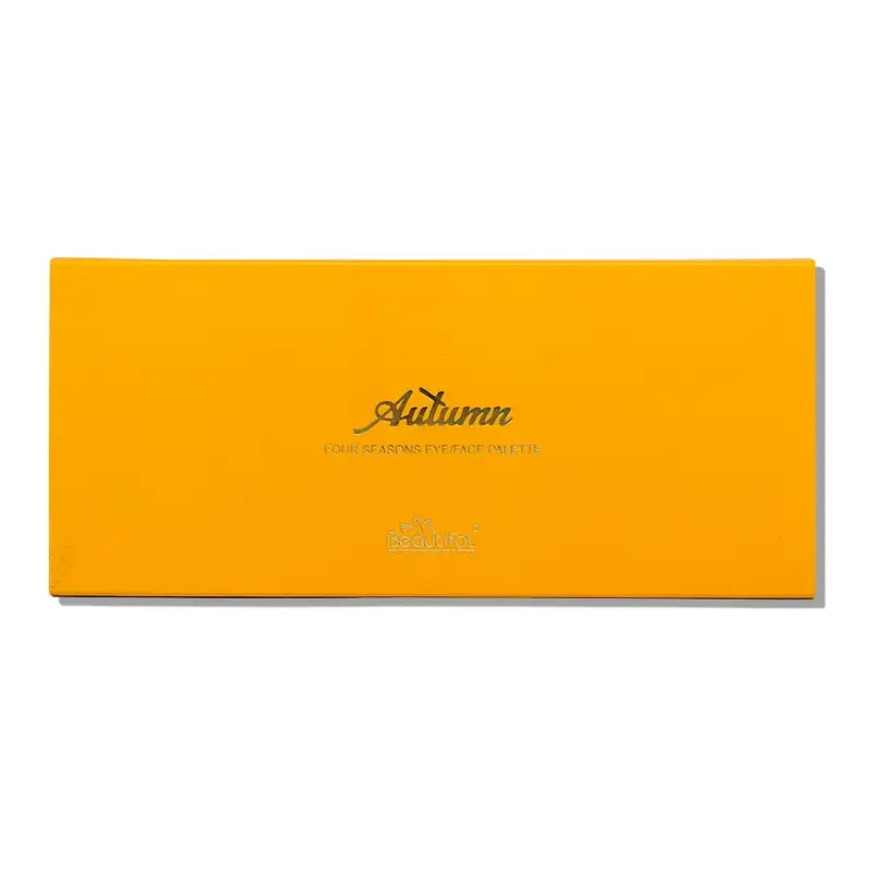  (SEO Title: limited to 70 characters.)