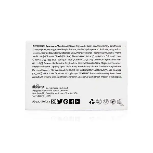  (SEO Title: limited to 70 characters.)