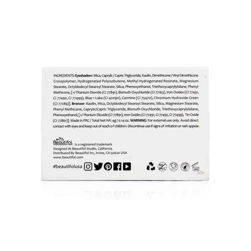  (SEO Title: limited to 70 characters.)