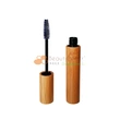 Wood & Bamboo，Cosmetic Container