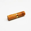 Wood & Bamboo，Cosmetic Container