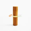 Wood & Bamboo，Cosmetic Container